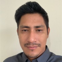 Cesar Flores