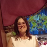 DONNA ROBERTS