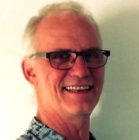 Kim Jul Pedersen