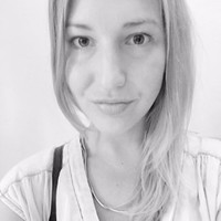 Swantje Nicolaisen