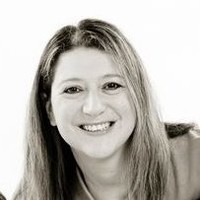 Sharon Chappell
