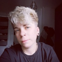 Leanne Voce