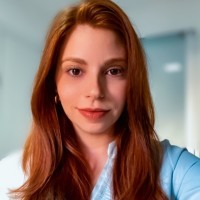 Stephanie Figueiredo