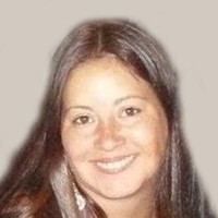 Susan Sarabia