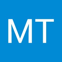 MT CONSTRUCTIONS