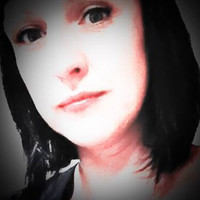 Christelle Van Droogenbroeck