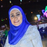 Nouran Tarek