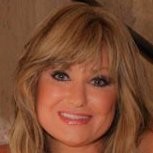 Ruth Wegner