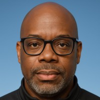 Jeffery Simms