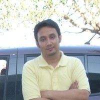 Henky Purwanto