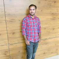 Subbarao Venkata