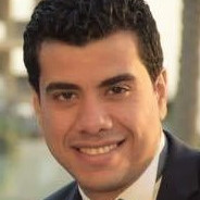 Moataz El-adly