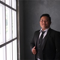 Armanda Wira Pradhana