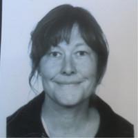 Anna-Karin Hedrén