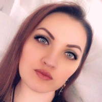 Зая Новый И Ном