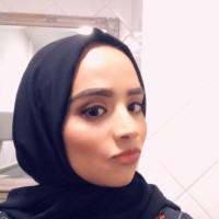 Ruqayyah Karajada