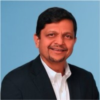 Dato’ Ajay Marathe