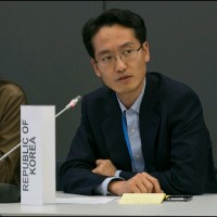 Changsoo Kim
