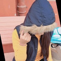 Himanshi Lathwal