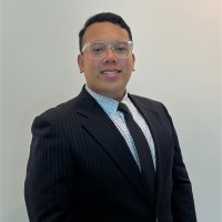Khairul Amin