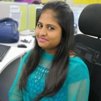 Sindhu Sajja