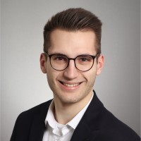 Alexander Schmidt