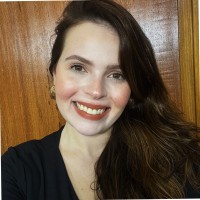 Maria Lúcia Zamprogno