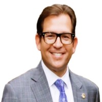 Nathan D. Willner, Esq.