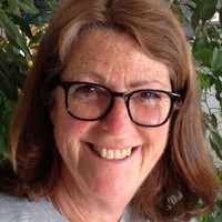 Conny Heidemann