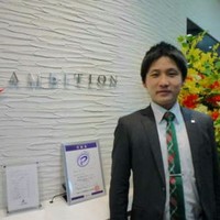 佐藤将太
