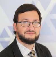 Dieter Bacher