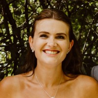 Brianna Finnimore