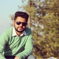 Shivesh Sood