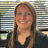 Léa Dumoulin