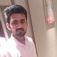 Shamsul Arfeen