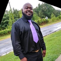 Jr Pope