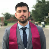 Gerardo Garza Jr
