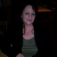 Marie Forand
