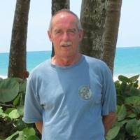 Barrie Ochs