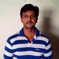 Murugeshwaran R