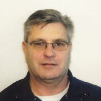 Pat Lemay