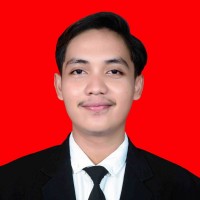 Muhammad Julio Andre