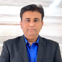 Amit Sharma