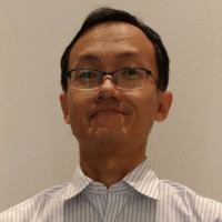 Surachet Wannachampee