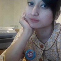Sisca Nilamsari