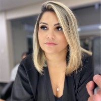 Carla Gomes