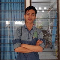 Muhammad Sholihin