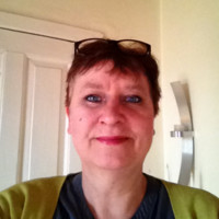 Heidi Rosendahl