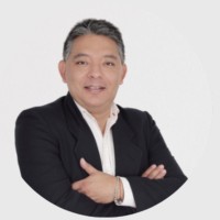 Alfredo Coello Peralta