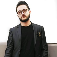 Roberto Correale